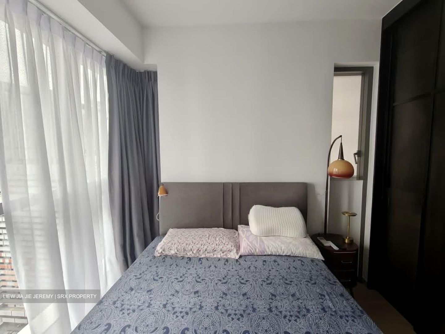 One Bernam (D2), Apartment #528268311